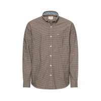 camel-active-poukamiso-ladi-4091037s03-35-endisis.gr