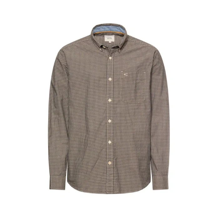 camel-active-poukamiso-ladi-4091037s03-35-endisis.gr