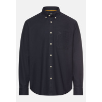 camel-active-poukamiso-mauro-409105-7s05-48-endisis.gr