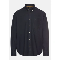 camel-active-poukamiso-mauro-409105-7s05-48-endisis.gr