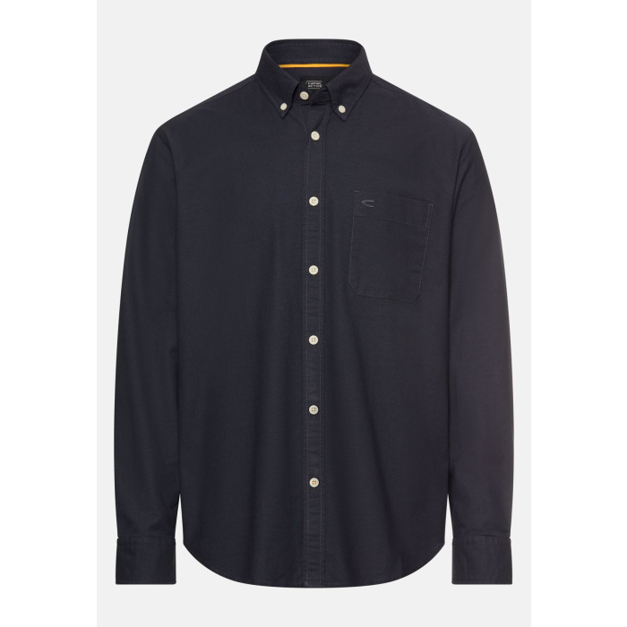 camel-active-poukamiso-mauro-409105-7s05-48-endisis.gr