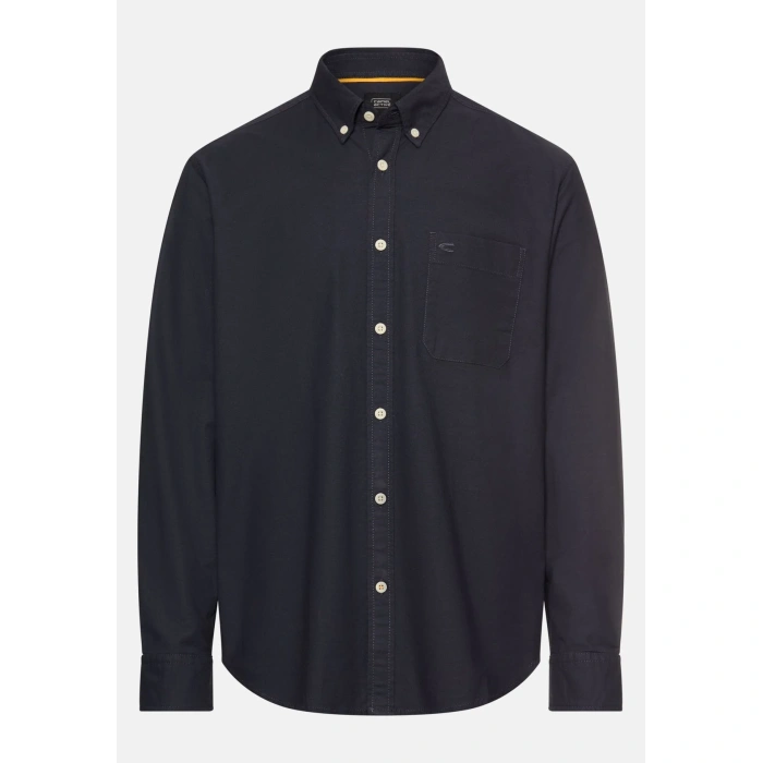 camel-active-poukamiso-mauro-409105-7s05-48-endisis.gr