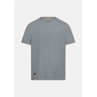 camel-active-t-shert-gri-409700-7t07-45-endisis.gr