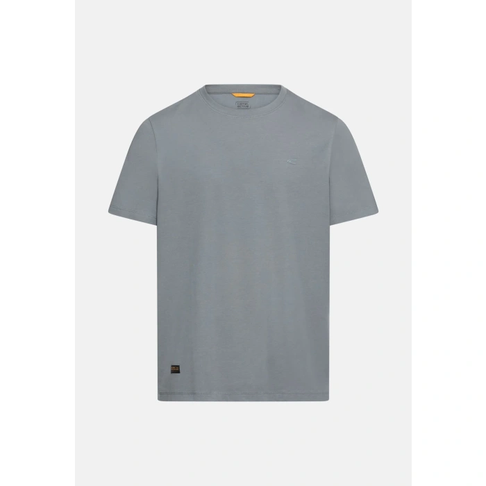 camel-active-t-shert-gri-409700-7t07-45-endisis.gr