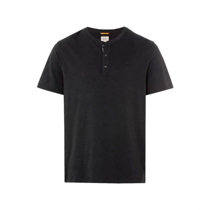 camel-active-t-shirt-409474-9t84-88-endisis.gr