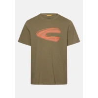 camel-active-t-shirt-409700-7t02-35-endisis.gr