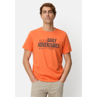 camel-active-t-shirt-409700-7t17-66-endisis.gr