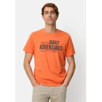 camel-active-t-shirt-409700-7t17-66-endisis.gr