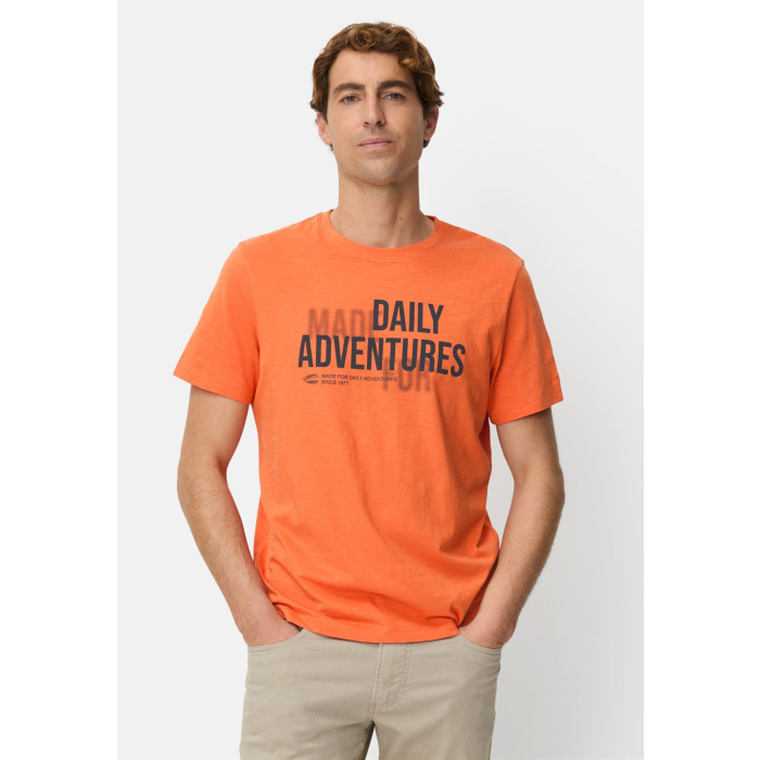 camel-active-t-shirt-409700-7t17-66-endisis.gr