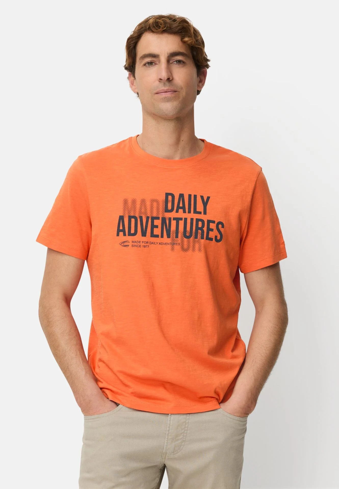 camel-active-t-shirt-409700-7t17-66-endisis.gr