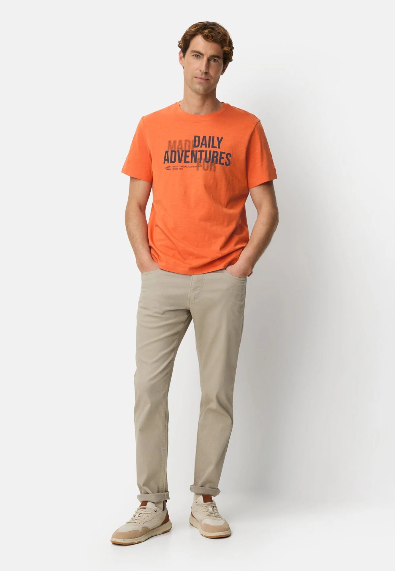 camel-active-t-shirt-409700-7t17-66-endisis.gr