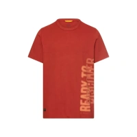 camel-active-t-shirt-409700-7t27-56-endisis.gr