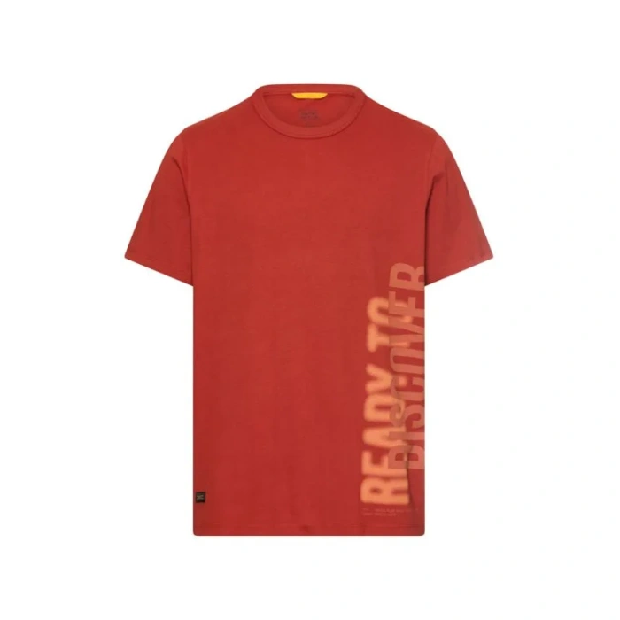 camel-active-t-shirt-409700-7t27-56-endisis.gr