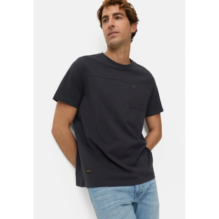 camel-active-t-shirt-409700-7t51-48-endisis.gr