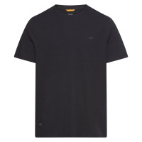 camel-active-t-shirt-anthraki-409700-9t87-88-endisis.gr