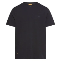 camel-active-t-shirt-anthraki-409700-9t87-88-endisis.gr