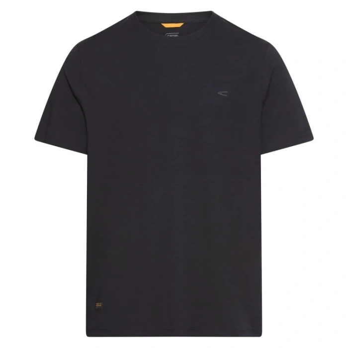 camel-active-t-shirt-anthraki-409700-9t87-88-endisis.gr