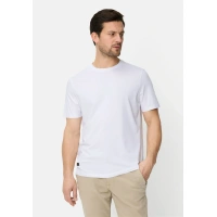 camel-active-t-shirt-aspro-409700-9t87-01-endisis.gr