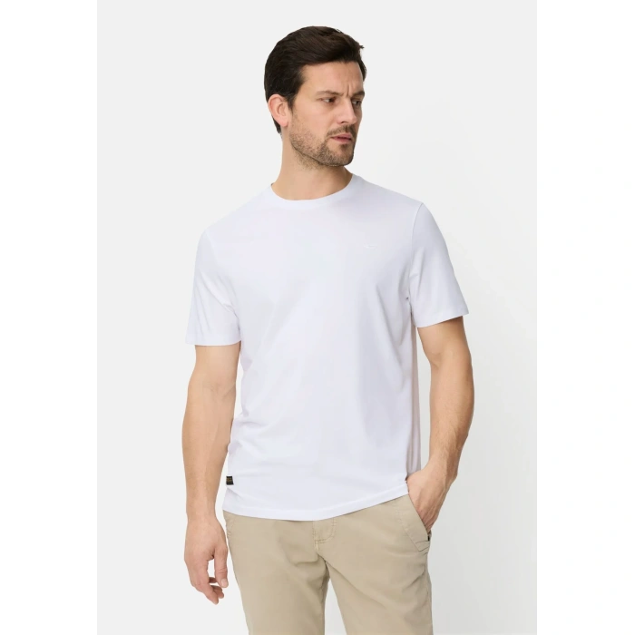 camel-active-t-shirt-aspro-409700-9t87-01-endisis.gr