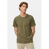 camel-active-t-shirt-ladi-409700-7t51-35-endisis.gr