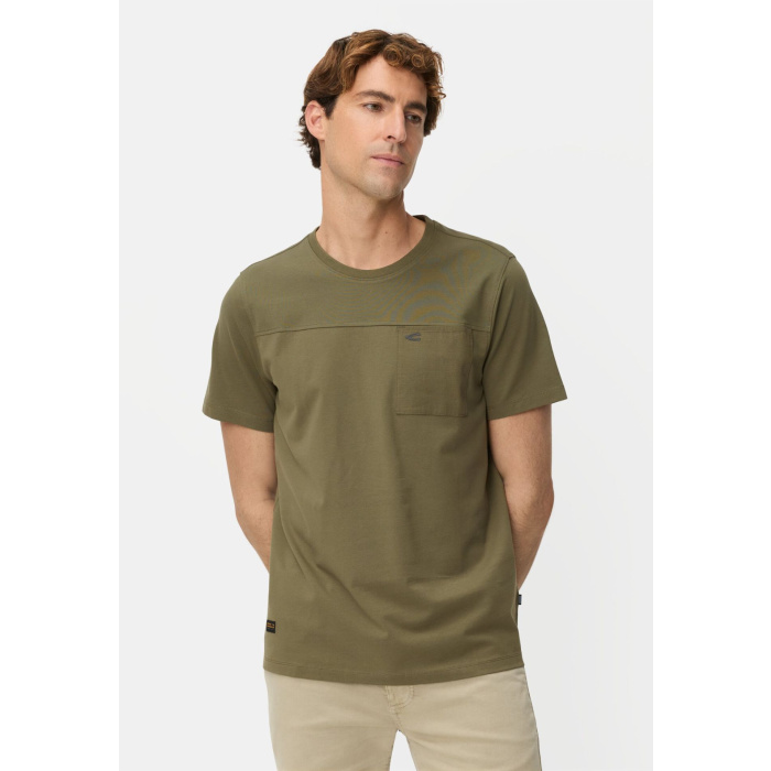 camel-active-t-shirt-ladi-409700-7t51-35-endisis.gr