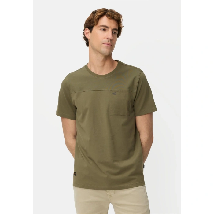 camel-active-t-shirt-ladi-409700-7t51-35-endisis.gr