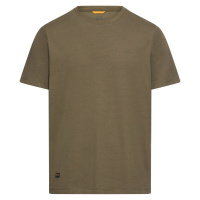 camel-active-t-shirt-ladi-409700-9t87-35-endisis.g