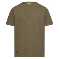 camel-active-t-shirt-ladi-409700-9t87-35-endisis.g