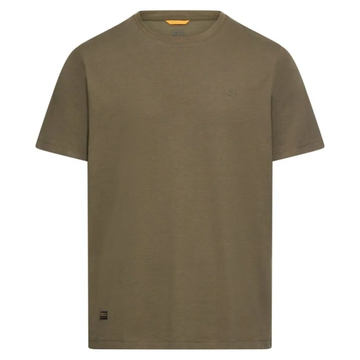 camel-active-t-shirt-ladi-409700-9t87-35-endisis.g