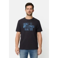 camel-active-t-shirt-mple-409700-7t17-48-endisis.gr