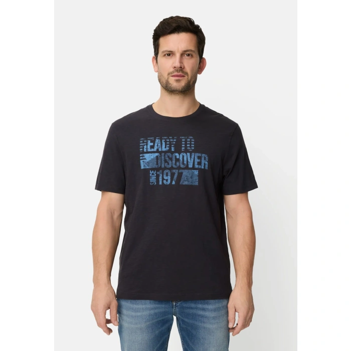 camel-active-t-shirt-mple-409700-7t17-48-endisis.gr