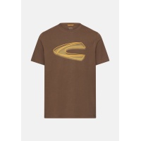 camel-activa-t-shirt-409700-7t05-26-endisis.gr