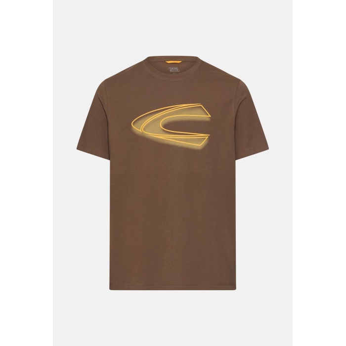 camel-activa-t-shirt-409700-7t05-26-endisis.gr