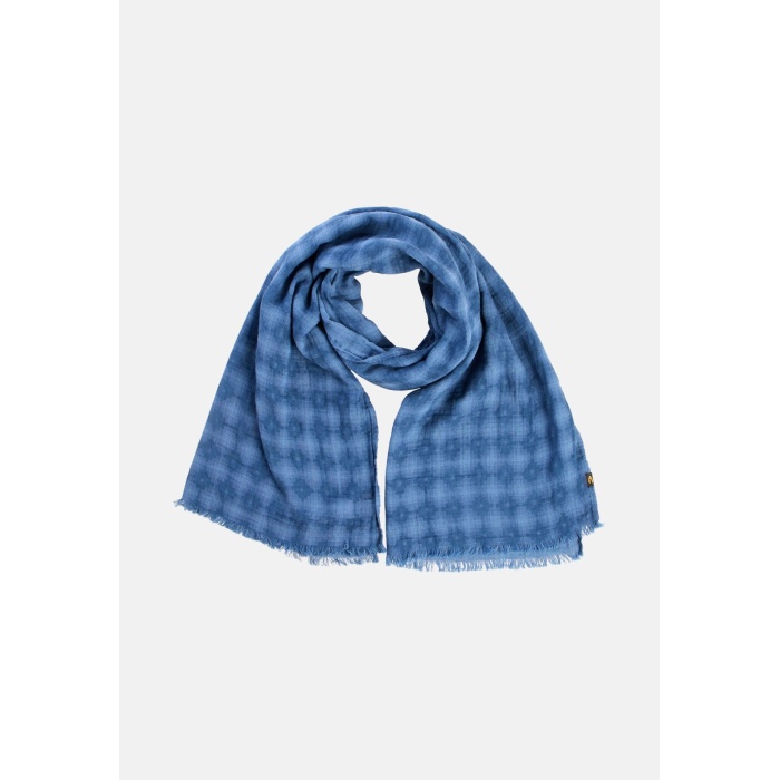 camel-active-foulari-407140-7v14-44-endisis.gr