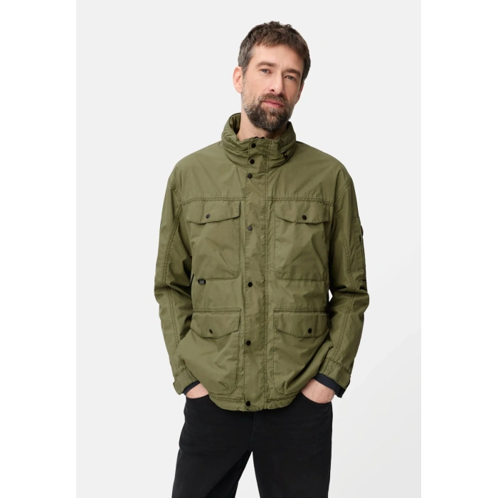 camel-active-mpoufan-420174-7n98-35-endisis.gr