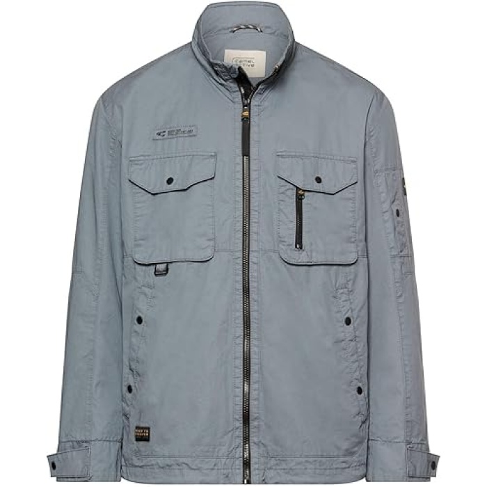 camel-active-mpoufan-430460-7n60-48-endisis.gr