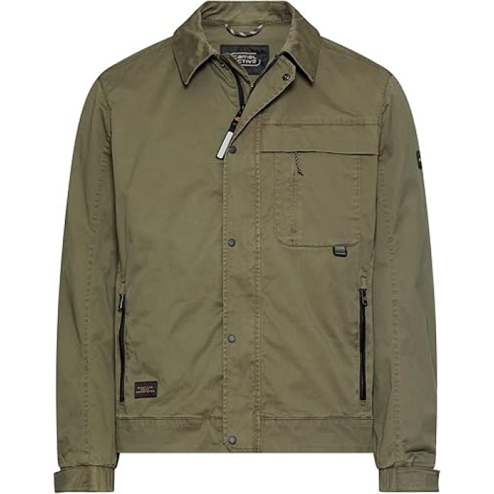 camel-active-mpoufan-430500-7n92-35-endisis.gr