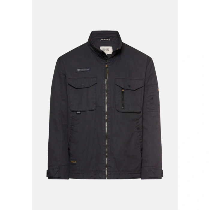 camel-active-mpoufan-mple-430460-7n60-48-endisis.gr