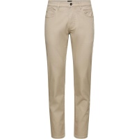 camel-active-panteloni-488r51-7f18-17