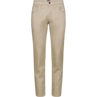 camel-active-panteloni-488r51-7f18-17