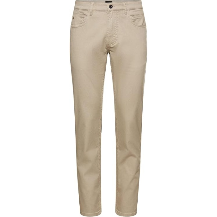 camel-active-panteloni-488r51-7f18-17