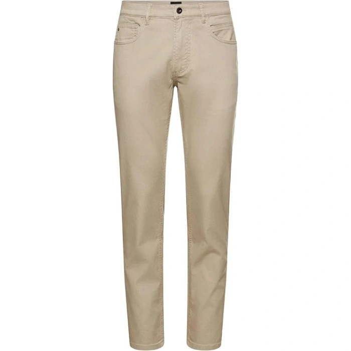 camel-active-panteloni-488r51-7f18-17