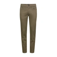 camel-active-panteloni-488r51-7f18-35-endisis.gr