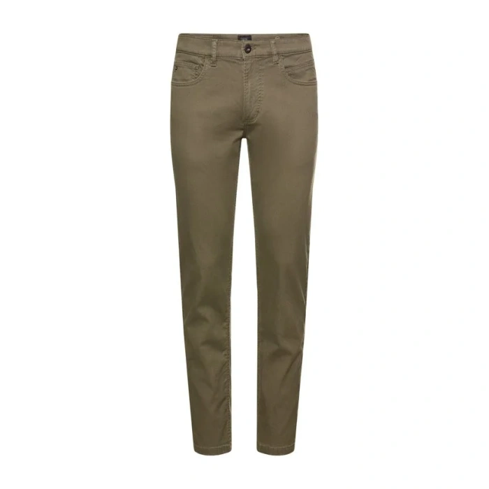 camel-active-panteloni-488r51-7f18-35-endisis.gr