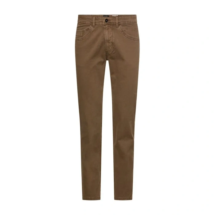 camel-active-panteloni-488x12-7f02-26-endisis.gr