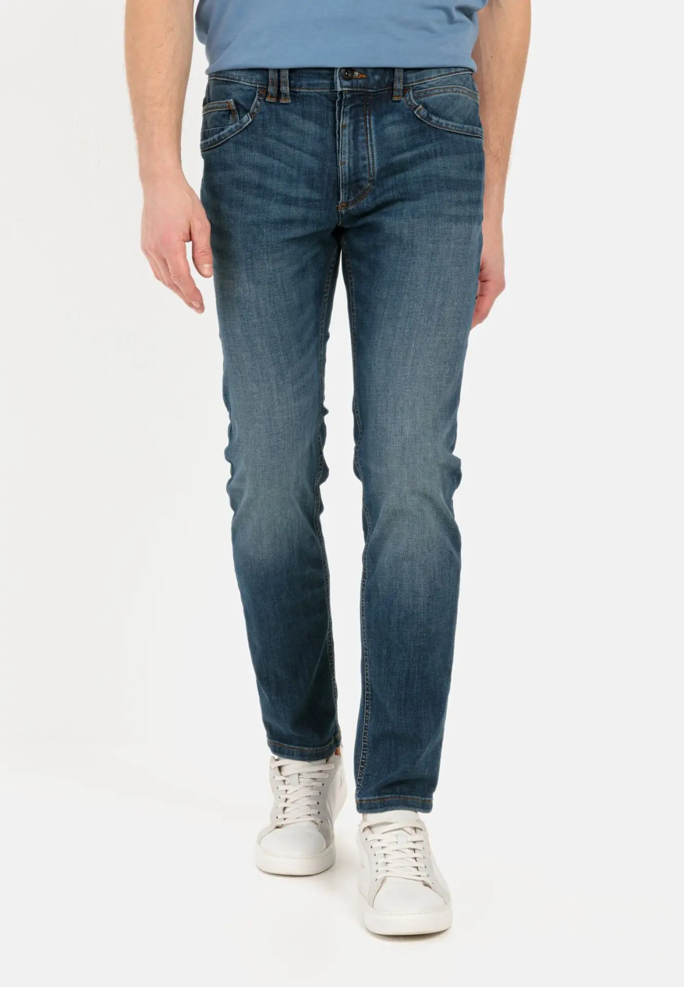 camel-active-panteloni-tzin-488035-9d22-48-endisis.gr