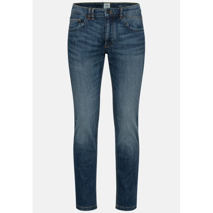 camel-active-panteloni-tzin-488035-9d22-48-endisis.gr