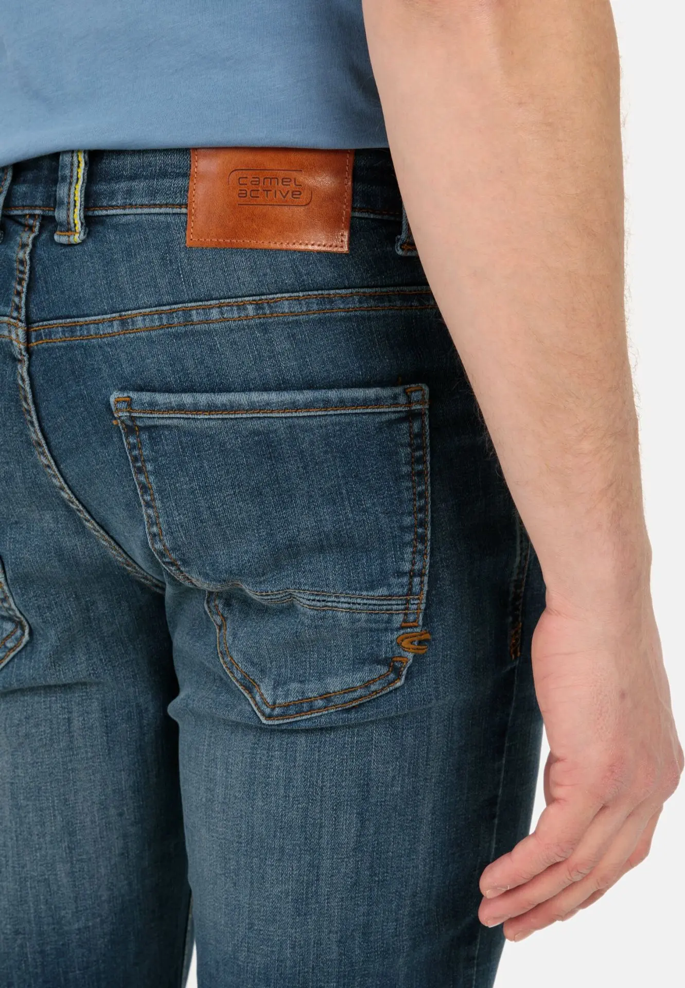 camel-active-panteloni-tzin-488035-9d22-48-endisis.gr