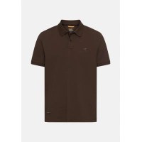camel-active-polo-409920-7p01-28-endisis.gr