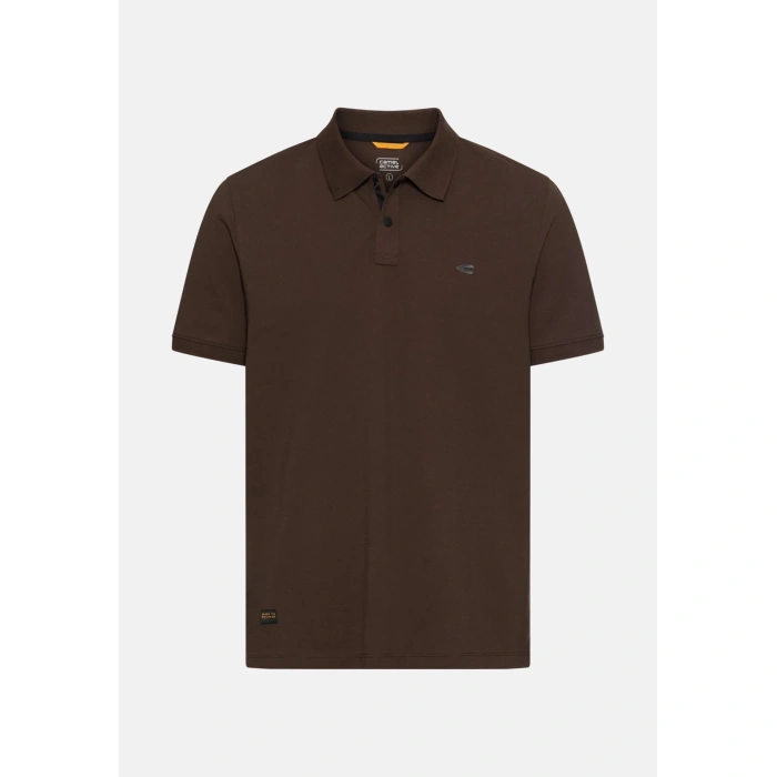 camel-active-polo-409920-7p01-28-endisis.gr